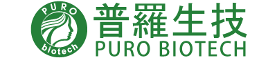 www.puro-bio.com.tw